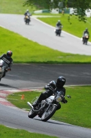 cadwell-park;cadwell-park-photographs;cadwell-trackday-photographs;enduro-digital-images;event-digital-images;eventdigitalimages;hopp-rider-training;peter-wileman-photography;racing-digital-images;trackday-digital-images;trackday-photos