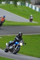 cadwell-park;cadwell-park-photographs;cadwell-trackday-photographs;enduro-digital-images;event-digital-images;eventdigitalimages;hopp-rider-training;peter-wileman-photography;racing-digital-images;trackday-digital-images;trackday-photos