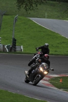 cadwell-park;cadwell-park-photographs;cadwell-trackday-photographs;enduro-digital-images;event-digital-images;eventdigitalimages;hopp-rider-training;peter-wileman-photography;racing-digital-images;trackday-digital-images;trackday-photos