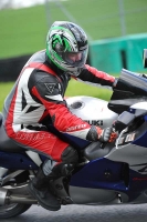 cadwell-park;cadwell-park-photographs;cadwell-trackday-photographs;enduro-digital-images;event-digital-images;eventdigitalimages;hopp-rider-training;peter-wileman-photography;racing-digital-images;trackday-digital-images;trackday-photos