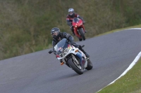 cadwell-park;cadwell-park-photographs;cadwell-trackday-photographs;enduro-digital-images;event-digital-images;eventdigitalimages;hopp-rider-training;peter-wileman-photography;racing-digital-images;trackday-digital-images;trackday-photos