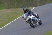 cadwell-park;cadwell-park-photographs;cadwell-trackday-photographs;enduro-digital-images;event-digital-images;eventdigitalimages;hopp-rider-training;peter-wileman-photography;racing-digital-images;trackday-digital-images;trackday-photos