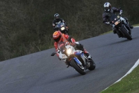 cadwell-park;cadwell-park-photographs;cadwell-trackday-photographs;enduro-digital-images;event-digital-images;eventdigitalimages;hopp-rider-training;peter-wileman-photography;racing-digital-images;trackday-digital-images;trackday-photos