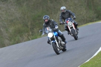 cadwell-park;cadwell-park-photographs;cadwell-trackday-photographs;enduro-digital-images;event-digital-images;eventdigitalimages;hopp-rider-training;peter-wileman-photography;racing-digital-images;trackday-digital-images;trackday-photos