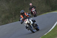 cadwell-park;cadwell-park-photographs;cadwell-trackday-photographs;enduro-digital-images;event-digital-images;eventdigitalimages;hopp-rider-training;peter-wileman-photography;racing-digital-images;trackday-digital-images;trackday-photos