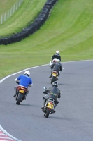 cadwell-park;cadwell-park-photographs;cadwell-trackday-photographs;enduro-digital-images;event-digital-images;eventdigitalimages;hopp-rider-training;peter-wileman-photography;racing-digital-images;trackday-digital-images;trackday-photos