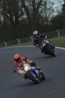 cadwell-park;cadwell-park-photographs;cadwell-trackday-photographs;enduro-digital-images;event-digital-images;eventdigitalimages;hopp-rider-training;peter-wileman-photography;racing-digital-images;trackday-digital-images;trackday-photos