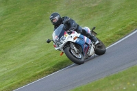 cadwell-park;cadwell-park-photographs;cadwell-trackday-photographs;enduro-digital-images;event-digital-images;eventdigitalimages;hopp-rider-training;peter-wileman-photography;racing-digital-images;trackday-digital-images;trackday-photos