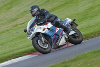 cadwell-park;cadwell-park-photographs;cadwell-trackday-photographs;enduro-digital-images;event-digital-images;eventdigitalimages;hopp-rider-training;peter-wileman-photography;racing-digital-images;trackday-digital-images;trackday-photos