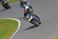 cadwell-park;cadwell-park-photographs;cadwell-trackday-photographs;enduro-digital-images;event-digital-images;eventdigitalimages;hopp-rider-training;peter-wileman-photography;racing-digital-images;trackday-digital-images;trackday-photos