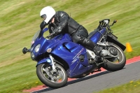 cadwell-park;cadwell-park-photographs;cadwell-trackday-photographs;enduro-digital-images;event-digital-images;eventdigitalimages;hopp-rider-training;peter-wileman-photography;racing-digital-images;trackday-digital-images;trackday-photos