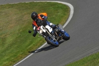 cadwell-park;cadwell-park-photographs;cadwell-trackday-photographs;enduro-digital-images;event-digital-images;eventdigitalimages;hopp-rider-training;peter-wileman-photography;racing-digital-images;trackday-digital-images;trackday-photos