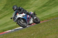 cadwell-park;cadwell-park-photographs;cadwell-trackday-photographs;enduro-digital-images;event-digital-images;eventdigitalimages;hopp-rider-training;peter-wileman-photography;racing-digital-images;trackday-digital-images;trackday-photos