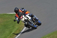 cadwell-park;cadwell-park-photographs;cadwell-trackday-photographs;enduro-digital-images;event-digital-images;eventdigitalimages;hopp-rider-training;peter-wileman-photography;racing-digital-images;trackday-digital-images;trackday-photos