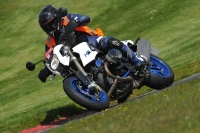 cadwell-park;cadwell-park-photographs;cadwell-trackday-photographs;enduro-digital-images;event-digital-images;eventdigitalimages;hopp-rider-training;peter-wileman-photography;racing-digital-images;trackday-digital-images;trackday-photos