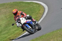 cadwell-park;cadwell-park-photographs;cadwell-trackday-photographs;enduro-digital-images;event-digital-images;eventdigitalimages;hopp-rider-training;peter-wileman-photography;racing-digital-images;trackday-digital-images;trackday-photos