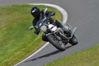 cadwell-park;cadwell-park-photographs;cadwell-trackday-photographs;enduro-digital-images;event-digital-images;eventdigitalimages;hopp-rider-training;peter-wileman-photography;racing-digital-images;trackday-digital-images;trackday-photos