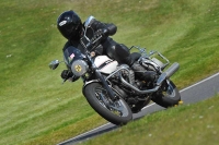 cadwell-park;cadwell-park-photographs;cadwell-trackday-photographs;enduro-digital-images;event-digital-images;eventdigitalimages;hopp-rider-training;peter-wileman-photography;racing-digital-images;trackday-digital-images;trackday-photos