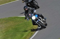 cadwell-park;cadwell-park-photographs;cadwell-trackday-photographs;enduro-digital-images;event-digital-images;eventdigitalimages;hopp-rider-training;peter-wileman-photography;racing-digital-images;trackday-digital-images;trackday-photos