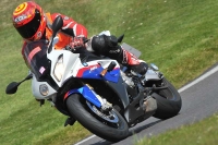 cadwell-park;cadwell-park-photographs;cadwell-trackday-photographs;enduro-digital-images;event-digital-images;eventdigitalimages;hopp-rider-training;peter-wileman-photography;racing-digital-images;trackday-digital-images;trackday-photos