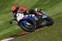 cadwell-park;cadwell-park-photographs;cadwell-trackday-photographs;enduro-digital-images;event-digital-images;eventdigitalimages;hopp-rider-training;peter-wileman-photography;racing-digital-images;trackday-digital-images;trackday-photos