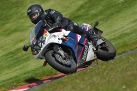 cadwell-park;cadwell-park-photographs;cadwell-trackday-photographs;enduro-digital-images;event-digital-images;eventdigitalimages;hopp-rider-training;peter-wileman-photography;racing-digital-images;trackday-digital-images;trackday-photos