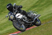 cadwell-park;cadwell-park-photographs;cadwell-trackday-photographs;enduro-digital-images;event-digital-images;eventdigitalimages;hopp-rider-training;peter-wileman-photography;racing-digital-images;trackday-digital-images;trackday-photos