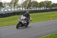 cadwell-park;cadwell-park-photographs;cadwell-trackday-photographs;enduro-digital-images;event-digital-images;eventdigitalimages;hopp-rider-training;peter-wileman-photography;racing-digital-images;trackday-digital-images;trackday-photos