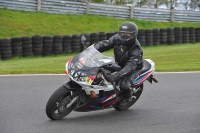 cadwell-park;cadwell-park-photographs;cadwell-trackday-photographs;enduro-digital-images;event-digital-images;eventdigitalimages;hopp-rider-training;peter-wileman-photography;racing-digital-images;trackday-digital-images;trackday-photos