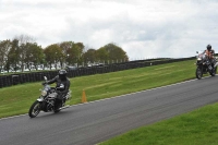 cadwell-park;cadwell-park-photographs;cadwell-trackday-photographs;enduro-digital-images;event-digital-images;eventdigitalimages;hopp-rider-training;peter-wileman-photography;racing-digital-images;trackday-digital-images;trackday-photos