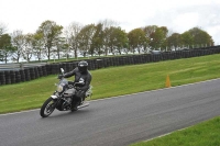 cadwell-park;cadwell-park-photographs;cadwell-trackday-photographs;enduro-digital-images;event-digital-images;eventdigitalimages;hopp-rider-training;peter-wileman-photography;racing-digital-images;trackday-digital-images;trackday-photos