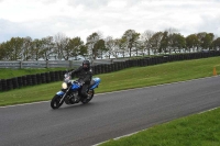 cadwell-park;cadwell-park-photographs;cadwell-trackday-photographs;enduro-digital-images;event-digital-images;eventdigitalimages;hopp-rider-training;peter-wileman-photography;racing-digital-images;trackday-digital-images;trackday-photos