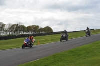 cadwell-park;cadwell-park-photographs;cadwell-trackday-photographs;enduro-digital-images;event-digital-images;eventdigitalimages;hopp-rider-training;peter-wileman-photography;racing-digital-images;trackday-digital-images;trackday-photos