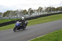 cadwell-park;cadwell-park-photographs;cadwell-trackday-photographs;enduro-digital-images;event-digital-images;eventdigitalimages;hopp-rider-training;peter-wileman-photography;racing-digital-images;trackday-digital-images;trackday-photos