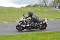 cadwell-park;cadwell-park-photographs;cadwell-trackday-photographs;enduro-digital-images;event-digital-images;eventdigitalimages;hopp-rider-training;peter-wileman-photography;racing-digital-images;trackday-digital-images;trackday-photos