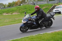 cadwell-park;cadwell-park-photographs;cadwell-trackday-photographs;enduro-digital-images;event-digital-images;eventdigitalimages;hopp-rider-training;peter-wileman-photography;racing-digital-images;trackday-digital-images;trackday-photos