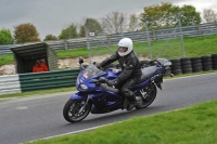 cadwell-park;cadwell-park-photographs;cadwell-trackday-photographs;enduro-digital-images;event-digital-images;eventdigitalimages;hopp-rider-training;peter-wileman-photography;racing-digital-images;trackday-digital-images;trackday-photos