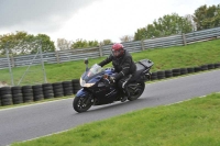 cadwell-park;cadwell-park-photographs;cadwell-trackday-photographs;enduro-digital-images;event-digital-images;eventdigitalimages;hopp-rider-training;peter-wileman-photography;racing-digital-images;trackday-digital-images;trackday-photos