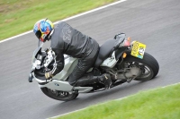 cadwell-park;cadwell-park-photographs;cadwell-trackday-photographs;enduro-digital-images;event-digital-images;eventdigitalimages;hopp-rider-training;peter-wileman-photography;racing-digital-images;trackday-digital-images;trackday-photos