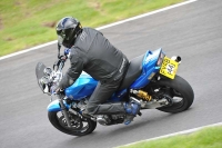 cadwell-park;cadwell-park-photographs;cadwell-trackday-photographs;enduro-digital-images;event-digital-images;eventdigitalimages;hopp-rider-training;peter-wileman-photography;racing-digital-images;trackday-digital-images;trackday-photos