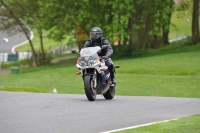 cadwell-park;cadwell-park-photographs;cadwell-trackday-photographs;enduro-digital-images;event-digital-images;eventdigitalimages;hopp-rider-training;peter-wileman-photography;racing-digital-images;trackday-digital-images;trackday-photos