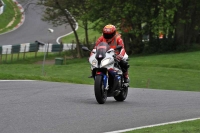 cadwell-park;cadwell-park-photographs;cadwell-trackday-photographs;enduro-digital-images;event-digital-images;eventdigitalimages;hopp-rider-training;peter-wileman-photography;racing-digital-images;trackday-digital-images;trackday-photos