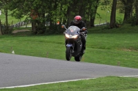 cadwell-park;cadwell-park-photographs;cadwell-trackday-photographs;enduro-digital-images;event-digital-images;eventdigitalimages;hopp-rider-training;peter-wileman-photography;racing-digital-images;trackday-digital-images;trackday-photos