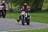 cadwell-park;cadwell-park-photographs;cadwell-trackday-photographs;enduro-digital-images;event-digital-images;eventdigitalimages;hopp-rider-training;peter-wileman-photography;racing-digital-images;trackday-digital-images;trackday-photos