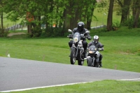 cadwell-park;cadwell-park-photographs;cadwell-trackday-photographs;enduro-digital-images;event-digital-images;eventdigitalimages;hopp-rider-training;peter-wileman-photography;racing-digital-images;trackday-digital-images;trackday-photos