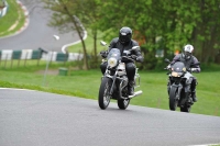 cadwell-park;cadwell-park-photographs;cadwell-trackday-photographs;enduro-digital-images;event-digital-images;eventdigitalimages;hopp-rider-training;peter-wileman-photography;racing-digital-images;trackday-digital-images;trackday-photos