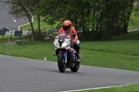 cadwell-park;cadwell-park-photographs;cadwell-trackday-photographs;enduro-digital-images;event-digital-images;eventdigitalimages;hopp-rider-training;peter-wileman-photography;racing-digital-images;trackday-digital-images;trackday-photos