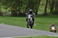 cadwell-park;cadwell-park-photographs;cadwell-trackday-photographs;enduro-digital-images;event-digital-images;eventdigitalimages;hopp-rider-training;peter-wileman-photography;racing-digital-images;trackday-digital-images;trackday-photos