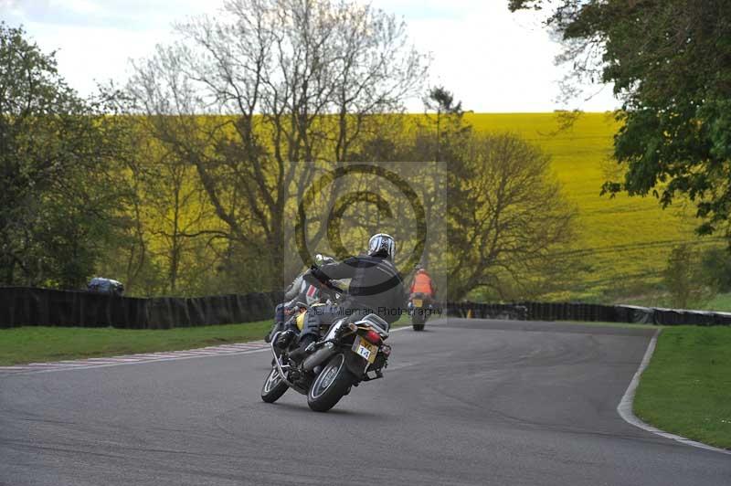 cadwell park;cadwell park photographs;cadwell trackday photographs;enduro digital images;event digital images;eventdigitalimages;hopp rider training;peter wileman photography;racing digital images;trackday digital images;trackday photos