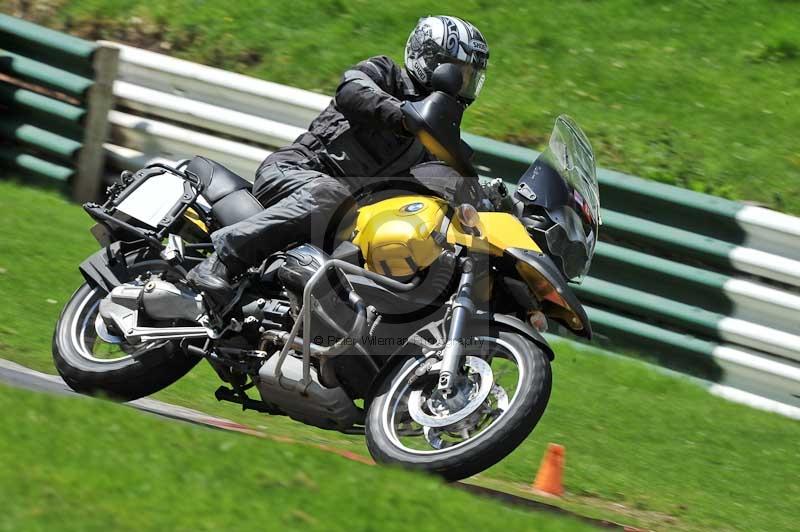 cadwell park;cadwell park photographs;cadwell trackday photographs;enduro digital images;event digital images;eventdigitalimages;hopp rider training;peter wileman photography;racing digital images;trackday digital images;trackday photos